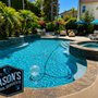Jason's Pool Service