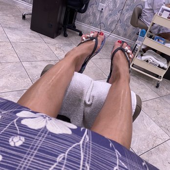 Phoenix Nails & Spa - Nail Salons Near Me - Los Alamitos, California Phoenix Nails & Spa - Nail Salons Near Me - Los Alamitos, California