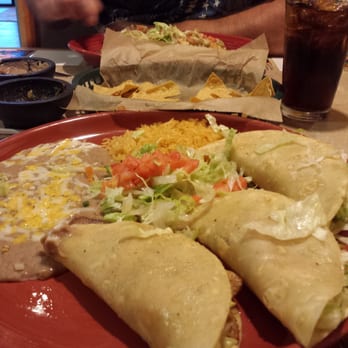 Sol De Jalisco - Fish tacos. Grilled not fried. - Mexican Near Me - Windsor, Colorado Sol De Jalisco - Fish tacos. Grilled not fried. - Mexican Near Me - Windsor, Colorado