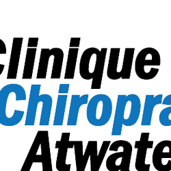 Centre Chiropratique Atwater - Back pain relief in Montreal with 21st Century Chiropractic and Applied Kinesiology.