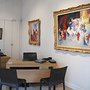 Photo of Galerie Jacques Bailly
