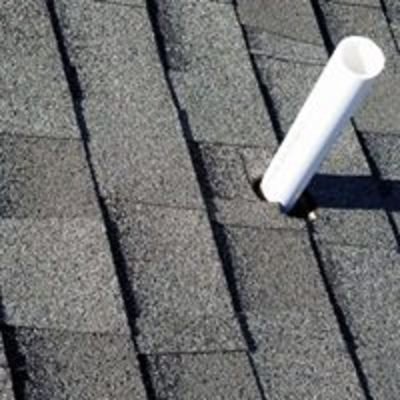 Slide of Storm Guard Roofing
