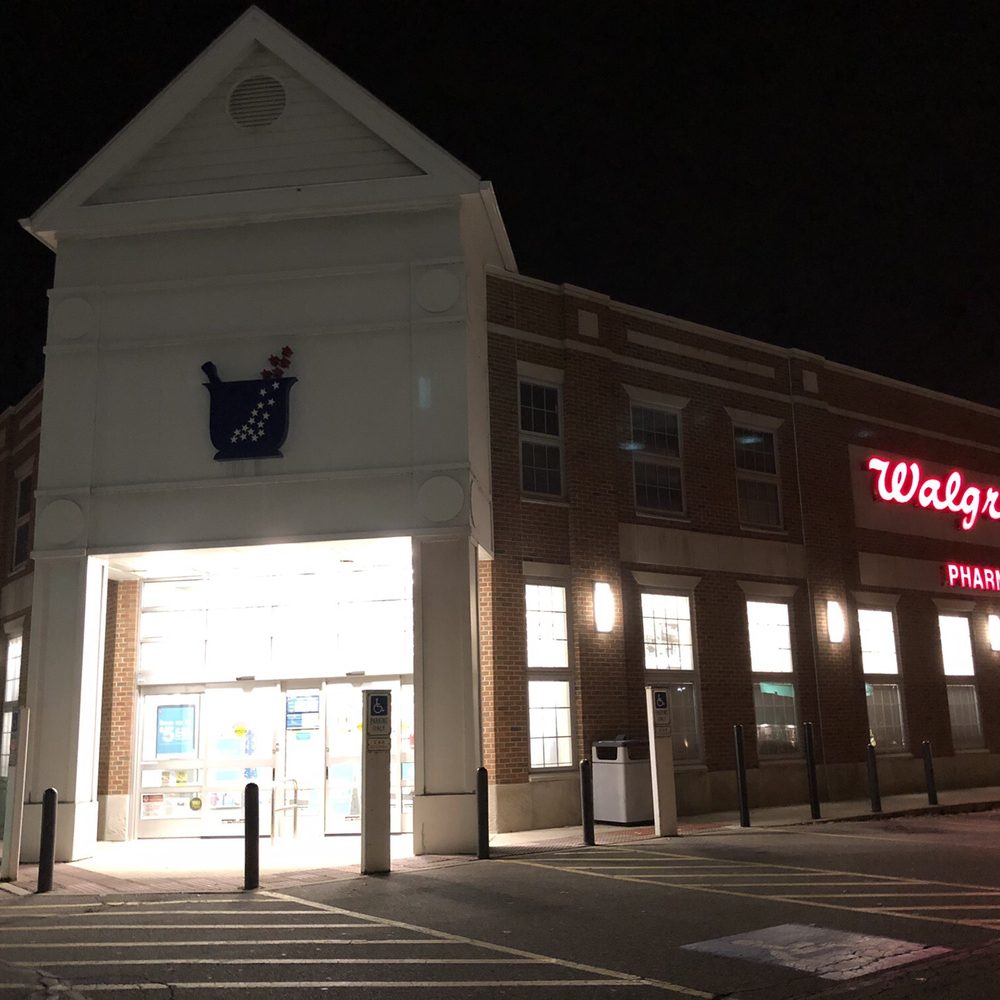 Walgreens - Drugstores Near Me - Independence, Ohio Walgreens - Drugstores Near Me - Independence, Ohio