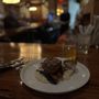 Craft Kitchen and Bar
