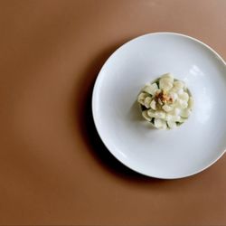 Taste Of Beauty