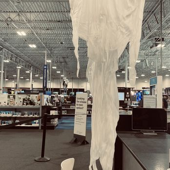Best Buy - Computers Near Me - El Paso, Texas