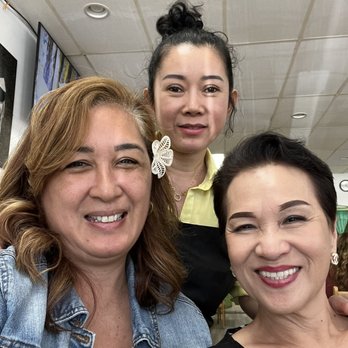 Pho Mai Han - friendly service for me & my new in laws - Vietnamese Near Me - Waipahu, Hawaii Pho Mai Han - friendly service for me & my new in laws - Vietnamese Near Me - Waipahu, Hawaii