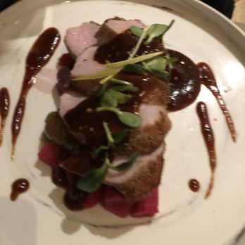 Klein Harris - Desserts Near Me - Calgary, Alberta