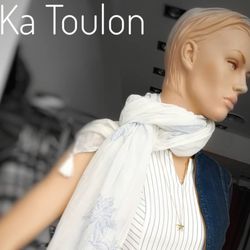 DiKa - Dika Toulon