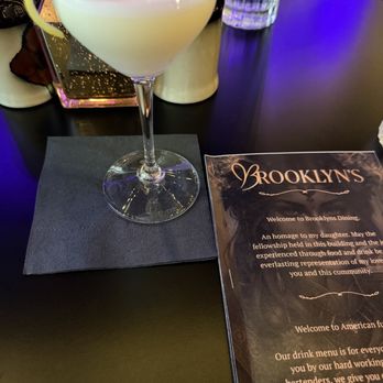 Brooklyn's - American Near Me - Fort Worth, Texas Brooklyn's - American Near Me - Fort Worth, Texas