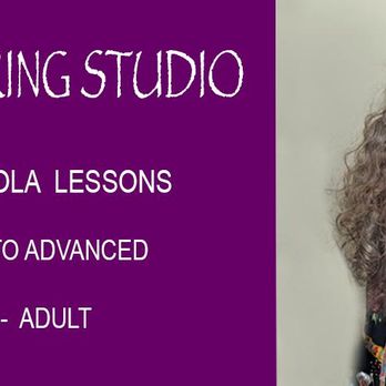 Bassin String Studio - Bassin String Studio, based in Montgomery, Ohio 45242 - Musical Instruments & Teachers Near Me - Cincinnati, Ohio Bassin String Studio - Bassin String Studio, based in Montgomery, Ohio 45242 - Musical Instruments & Teachers Near Me - Cincinnati, Ohio