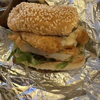 Pik Nik BBQ - Barbeque Near Me - Tarrytown, New York Pik Nik BBQ - Barbeque Near Me - Tarrytown, New York