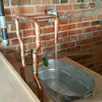 Xtreme Plumbing Co - If you can dream it, we can design it and build it. - Plumbing Near Me Xtreme Plumbing Co - If you can dream it, we can design it and build it. - Plumbing Near Me