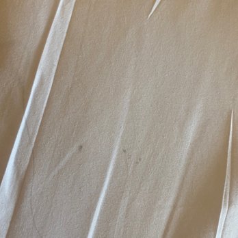 Delta Hotels by Marriott Chesapeake Norfolk - Bed sheets - Hotels Near Me - Chesapeake, Virginia Delta Hotels by Marriott Chesapeake Norfolk - Bed sheets - Hotels Near Me - Chesapeake, Virginia