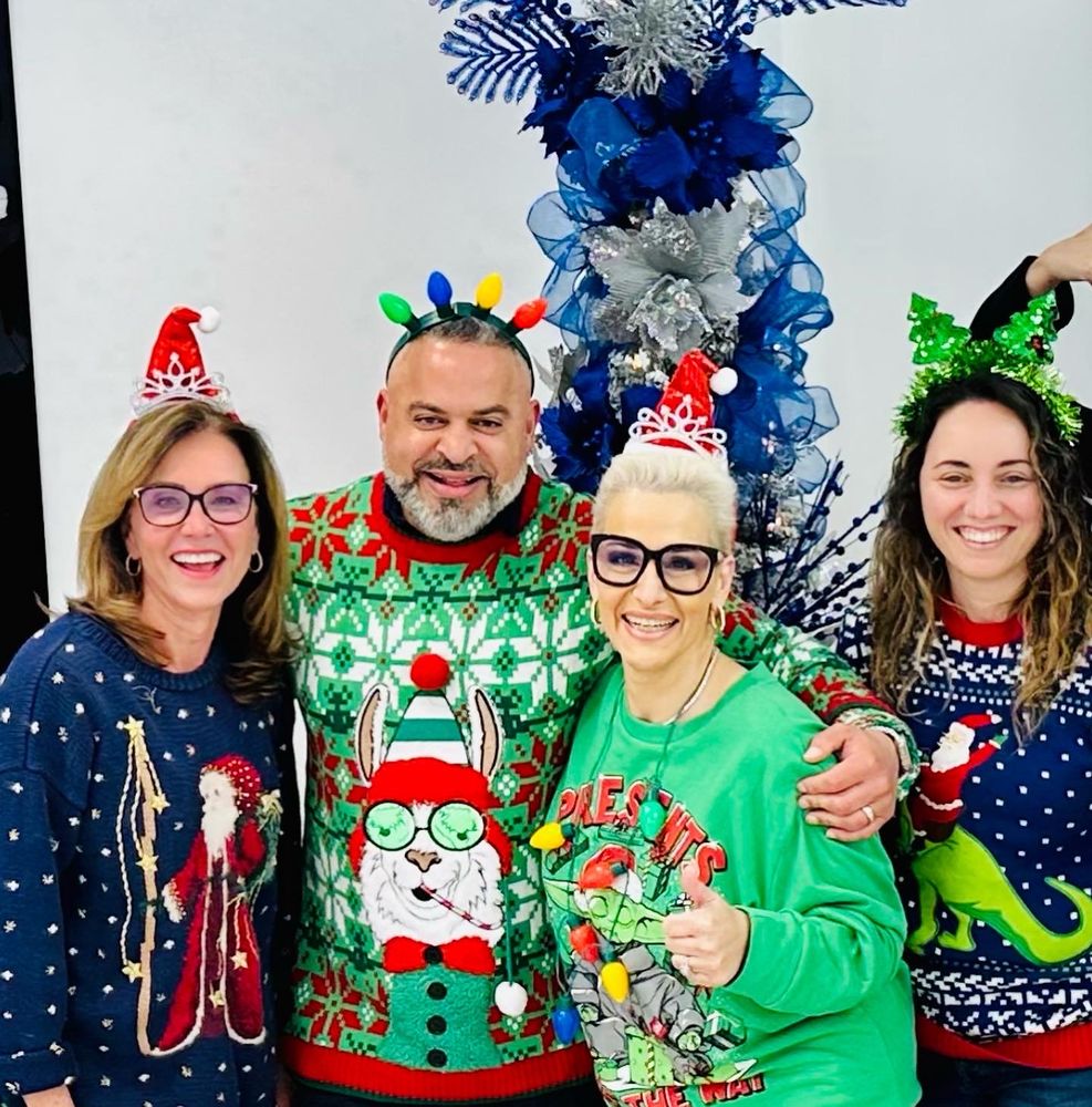 Bio Cell Wellness Group Logo