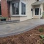 Photo of Eccentric Landscape Designs
