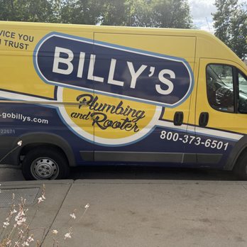 Billy's Plumbing and Rooter - Billy's - Plumbing Near Me - Chatworth, California Billy's Plumbing and Rooter - Billy's - Plumbing Near Me - Chatworth, California