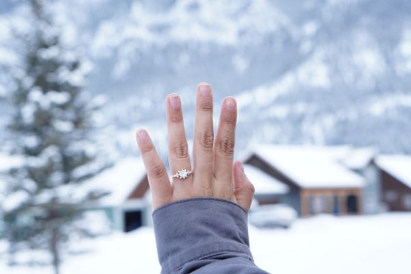 Bridal Rings Company by null