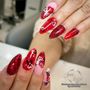 Photo of Gem Nails