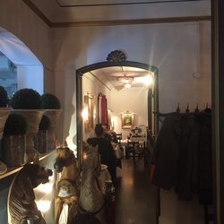Ristorante Il Brunello