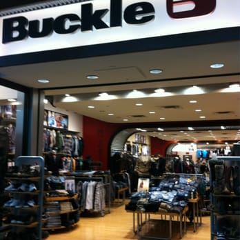 Buckle - Men's Clothing Near Me - Springfield, Missouri Buckle - Men's Clothing Near Me - Springfield, Missouri
