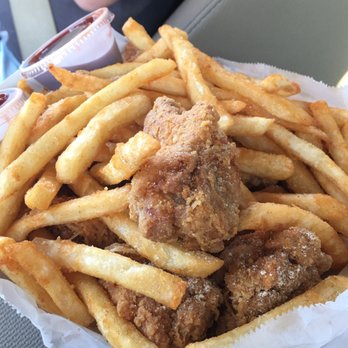 Tez Wingz - Great wings! - Chicken Wings Near Me - Midwest City, Oklahoma Tez Wingz - Great wings! - Chicken Wings Near Me - Midwest City, Oklahoma