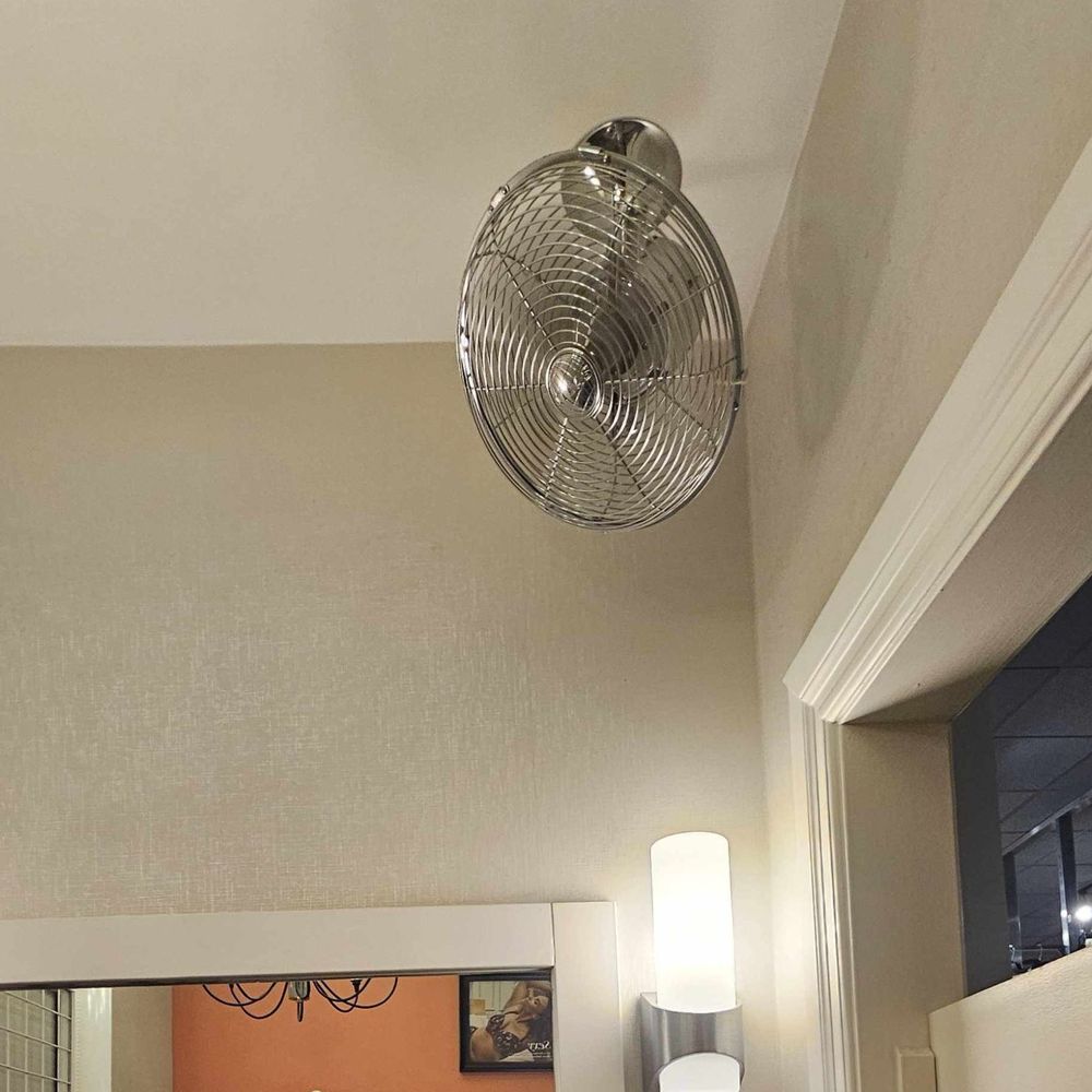Torrid - THE FAN!! - Women's Clothing Near Me - Fairfield, California