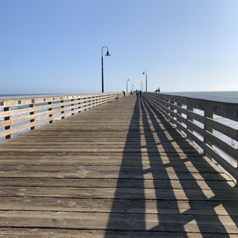 Cayucos Beach Inn - Pier, 15 min stroll - Hotels Near Me - Cayucos, California