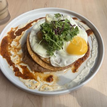 The Urban Tap - Short Rib Huevos Rancheros - Gastropubs Near Me - Pittsburgh, Pennsylvania The Urban Tap - Short Rib Huevos Rancheros - Gastropubs Near Me - Pittsburgh, Pennsylvania