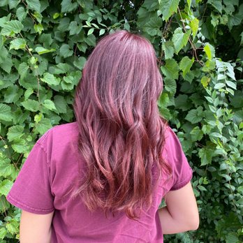 New You Salon - Hair Salons Near Me - Birmingham, Michigan New You Salon - Hair Salons Near Me - Birmingham, Michigan