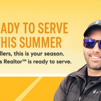 Robert Gosalvez - Compass - Sellers, this is your season. Tennis Realtor is ready to serve. - Real Estate Agents Near Me - Los Gatos, California Robert Gosalvez - Compass - Sellers, this is your season. Tennis Realtor is ready to serve. - Real Estate Agents Near Me - Los Gatos, California