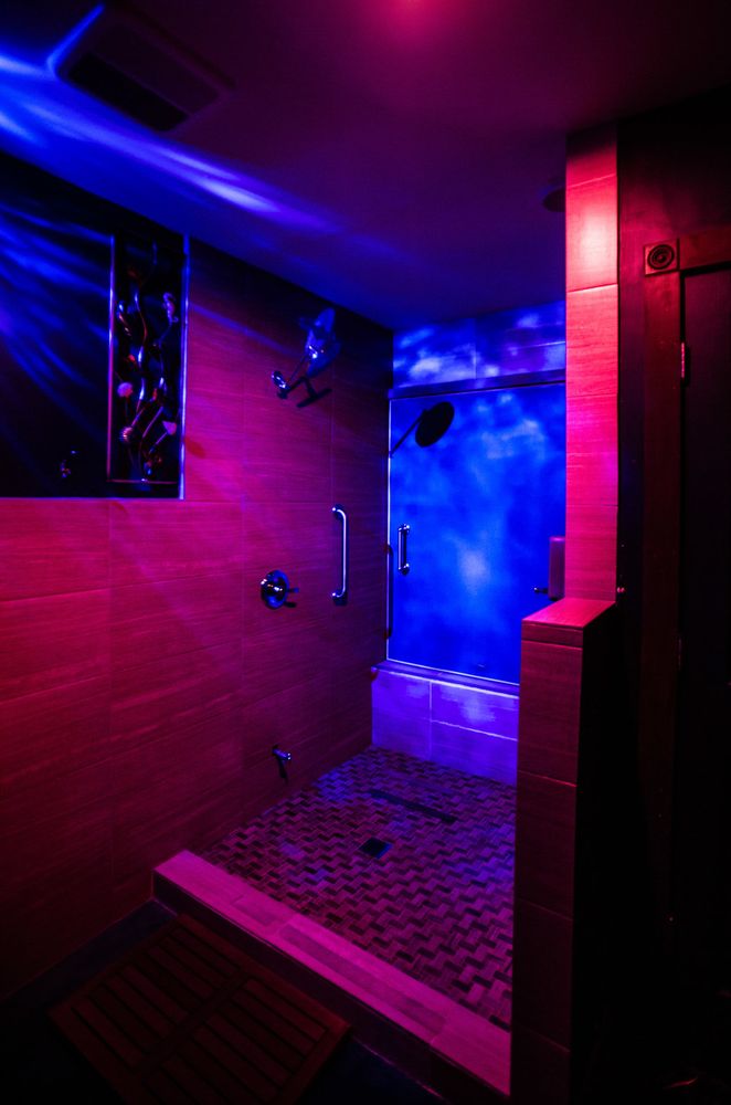 FLOAT SNJ 68 Photos & 42 Reviews Float Spa 27 N Maple Ave