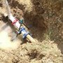 A-1 Gallops Plumbing
