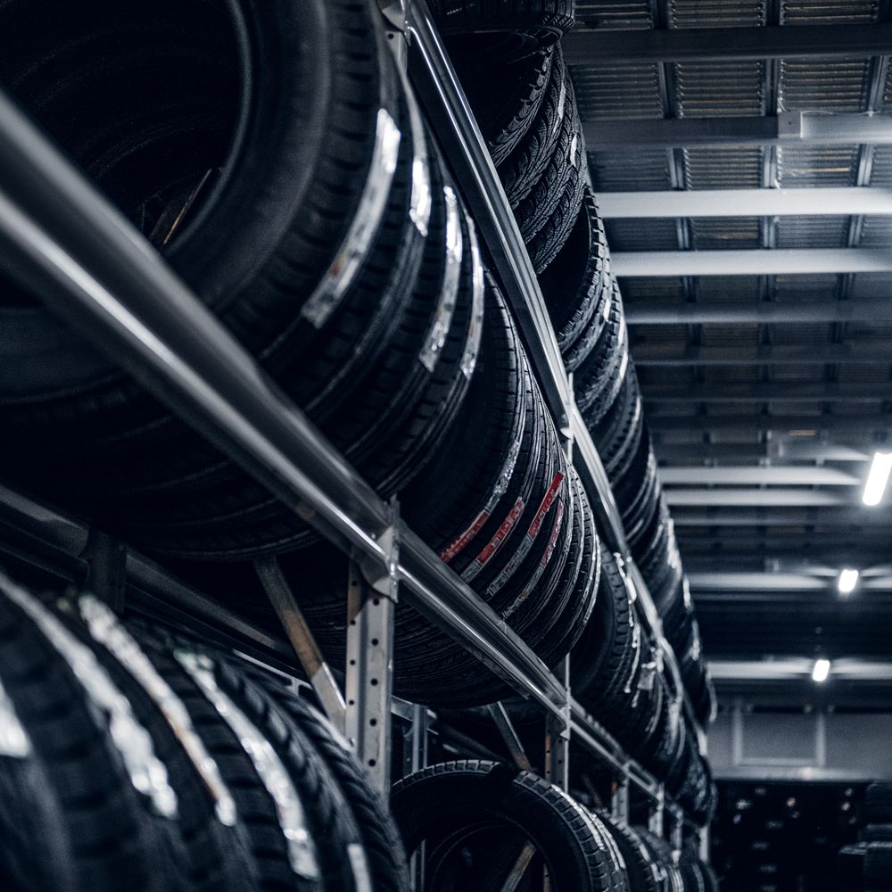 THE BEST 10 Tires near SANTA TERESA, NM 88008 - Quality & Affordability - A  Mobile Tire Guy, Citizens Choice, Discount Tire - Updated 2026 - Yelp