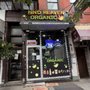 Photo of 2nd Heaven Organic