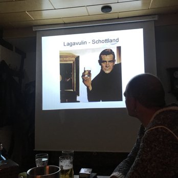 Barbarossahof - Hotels Near Me - Kaiserslautern, RP