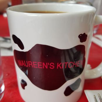 Maureen's Kitchen - Breakfast & Brunch Near Me - Smithtown, New York Maureen's Kitchen - Breakfast & Brunch Near Me - Smithtown, New York
