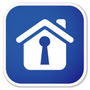 Photo of ASAP Lock and Key