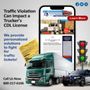 Photo of Pro Active Drivers A Truckers Voice