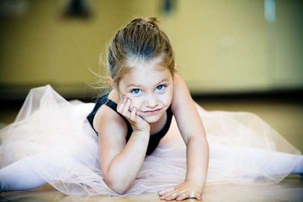 My Time Kids Academy- Bee Cave - childcare center in Bee Cave, TX