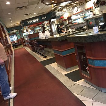 Palatine Inn Restaurant - Support local and do take out or delivery! - American Near Me - Palatine, Illinois Palatine Inn Restaurant - Support local and do take out or delivery! - American Near Me - Palatine, Illinois
