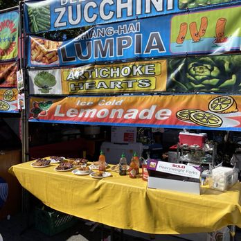 Castro Valley Fall Festival - Festivals Near Me - Castro Valley, California Castro Valley Fall Festival - Festivals Near Me - Castro Valley, California