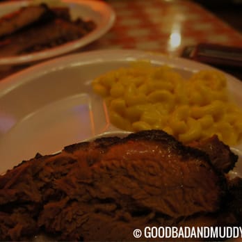 Black's Barbecue Lockhart - Barbeque Near Me - Lockhart, Texas Black's Barbecue Lockhart - Barbeque Near Me - Lockhart, Texas