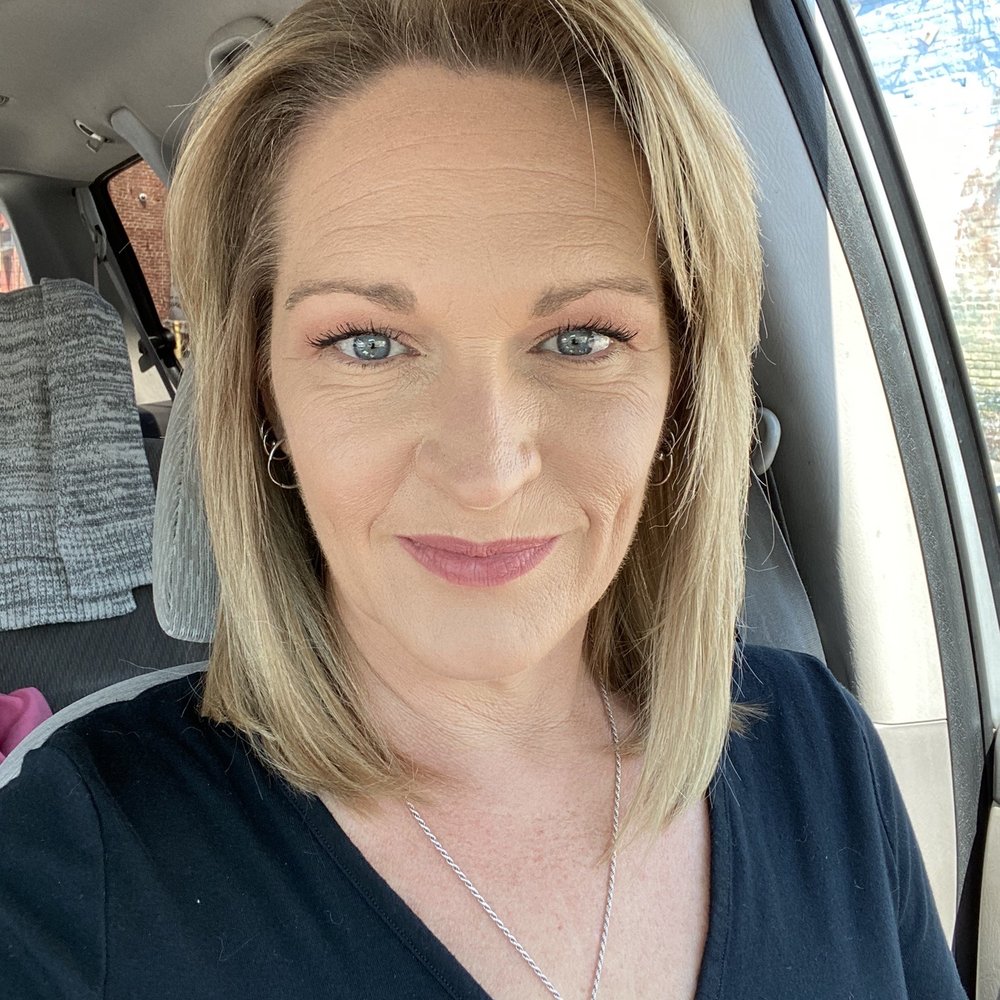 The Honey Comb Hair Studio - Without bangs - Hair Salons Near Me - Pasadena, California The Honey Comb Hair Studio - Without bangs - Hair Salons Near Me - Pasadena, California