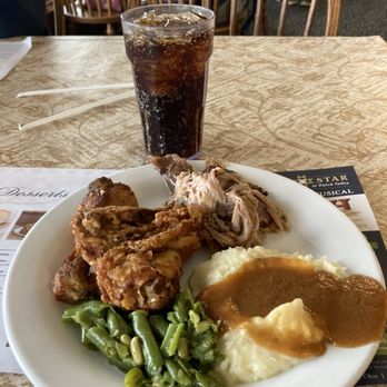 Der Dutchman - Walnut Creek - Bakeries Near Me - Walnut Creek, Ohio