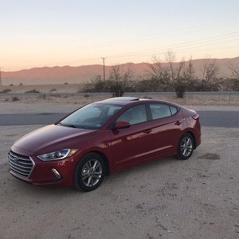 TAMIAMI HYUNDAI - Updated August 2025 - 25 Photos & 83 Reviews - 6780 ...