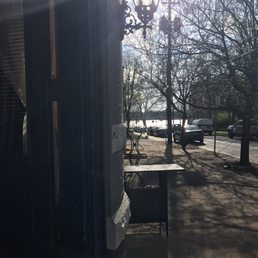 Beautiful location Beautiful location