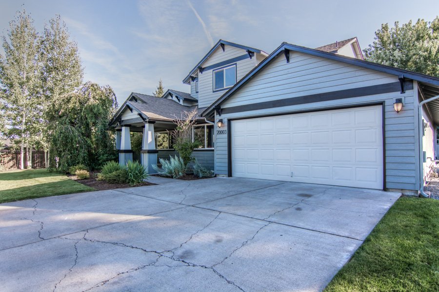 BANCROFT HOMES Updated October 2024 Request Consultation 10