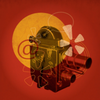 CMYE- Yelp Goes To The Movies: Hangover 3 gift card