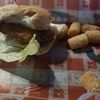 Millies Pub and Grill gift card